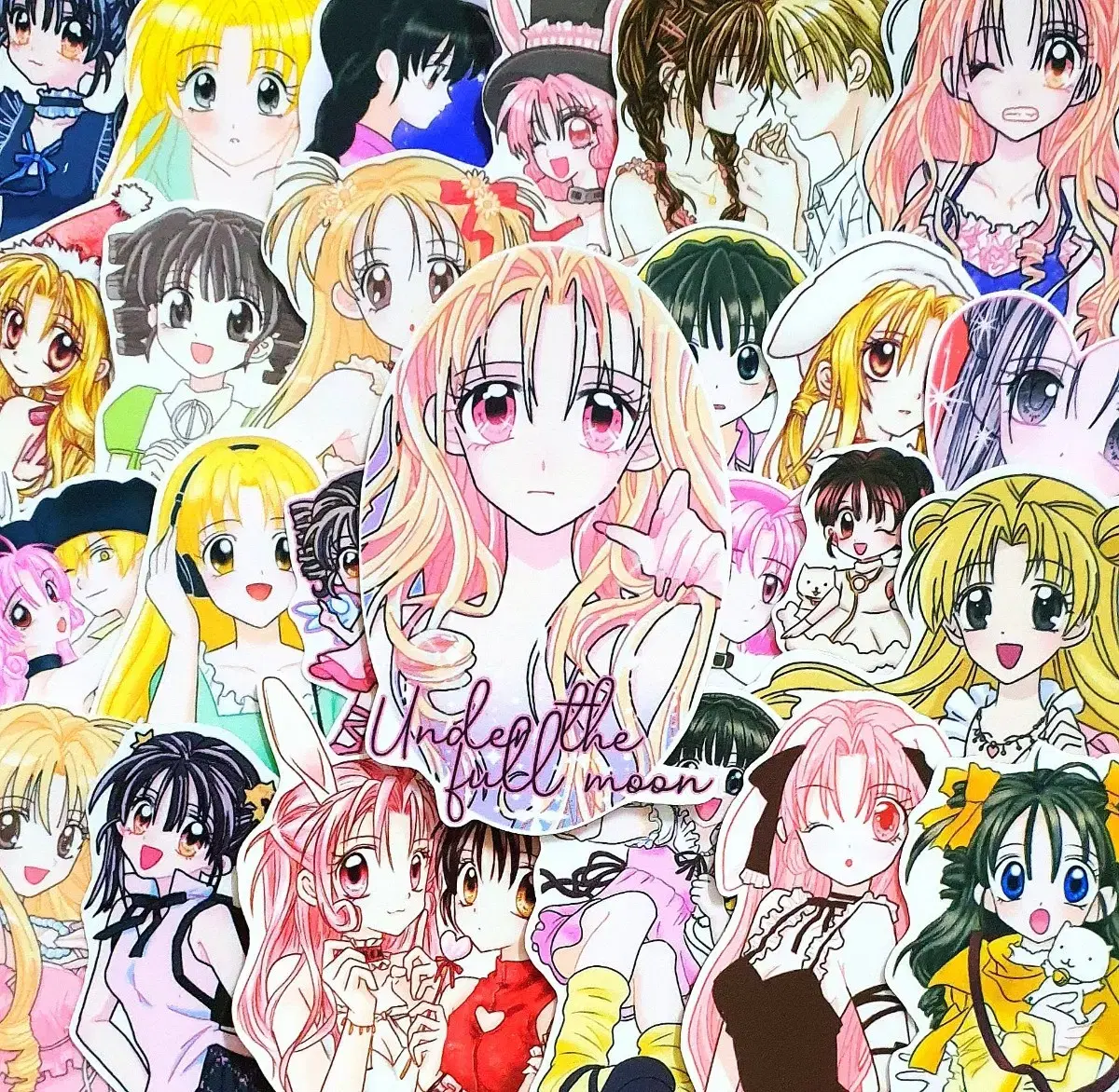 thumbnail-5
